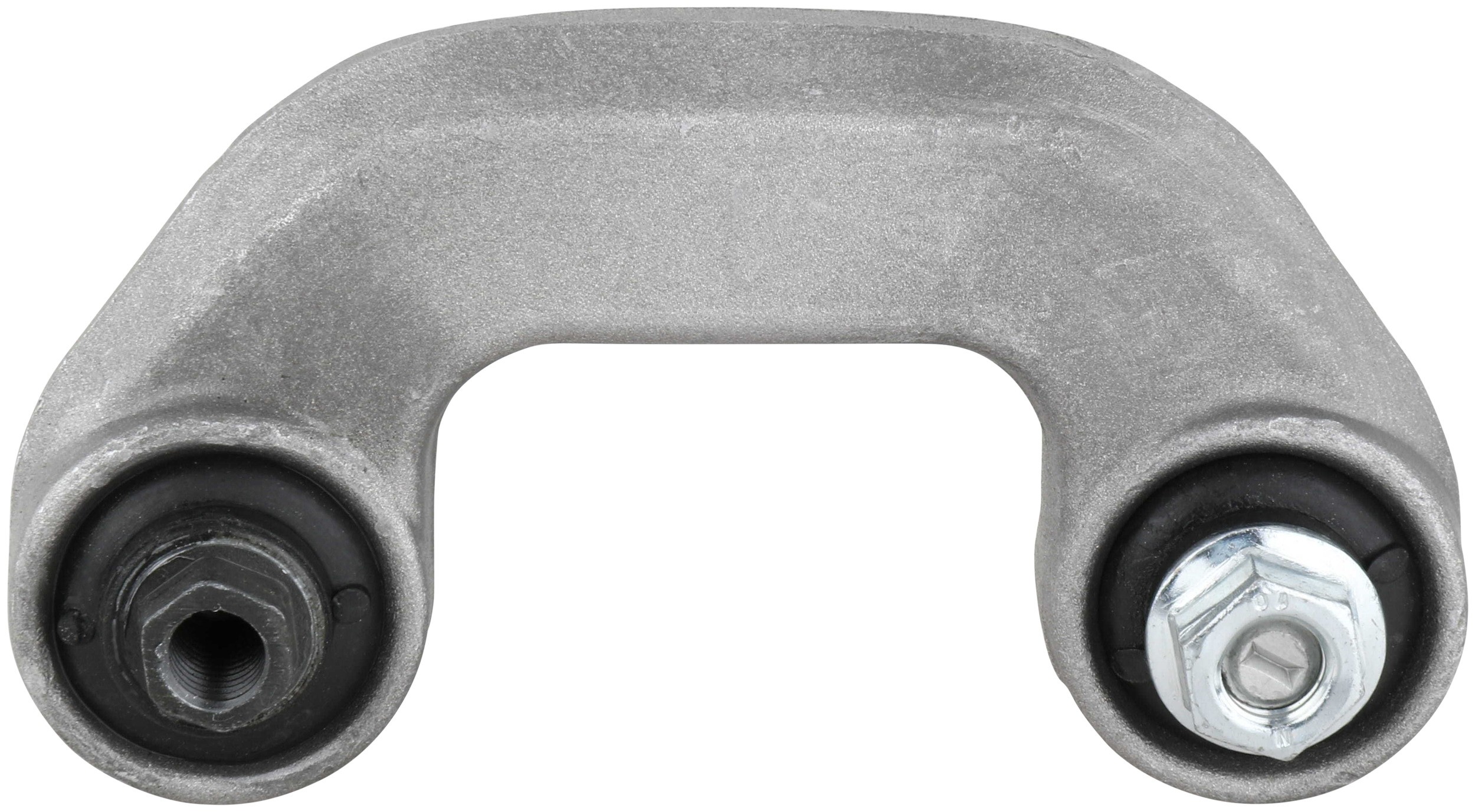 Suspension Stabilizer Bar Link Kit