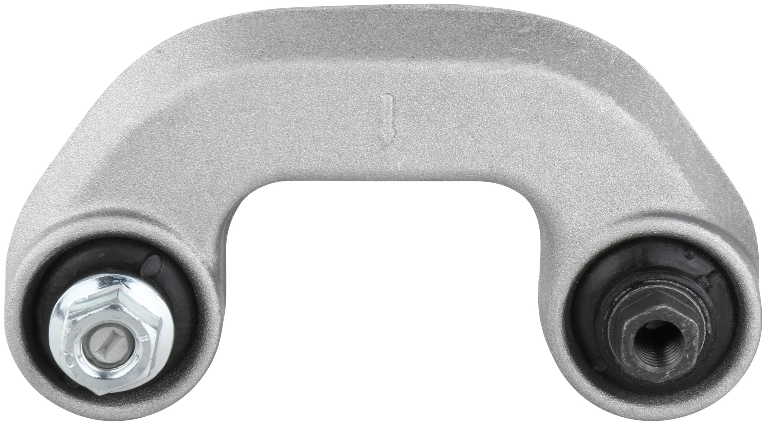 Suspension Stabilizer Bar Link Kit