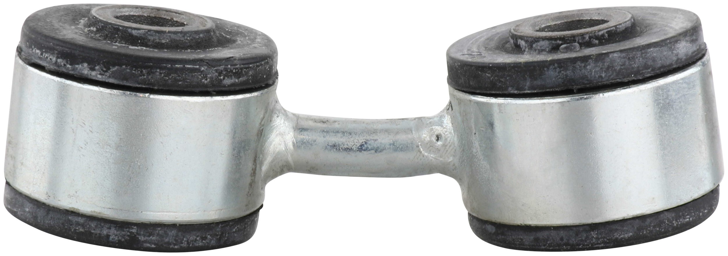 Suspension Stabilizer Bar Link Kit