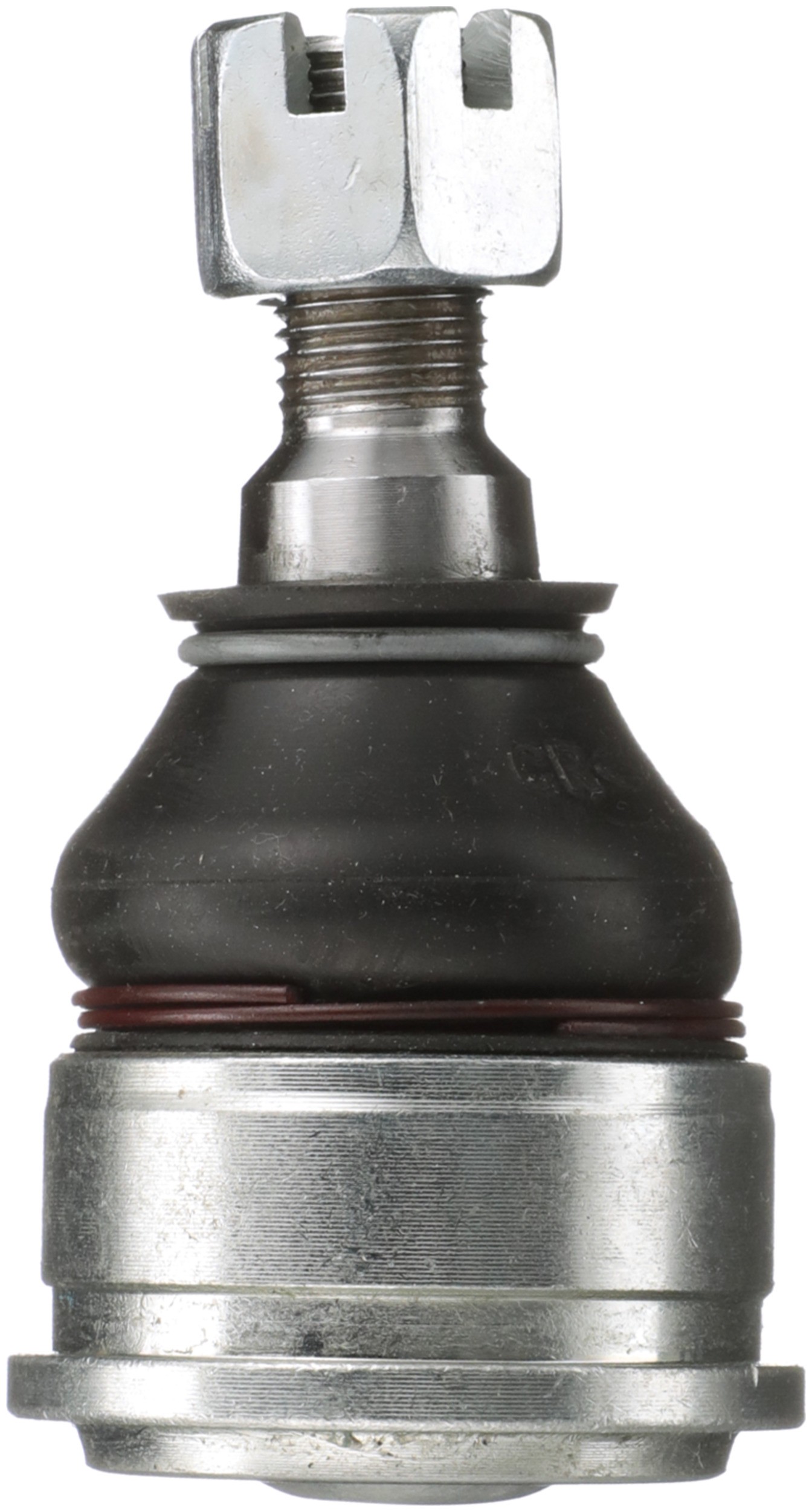 Suspension Ball Joint