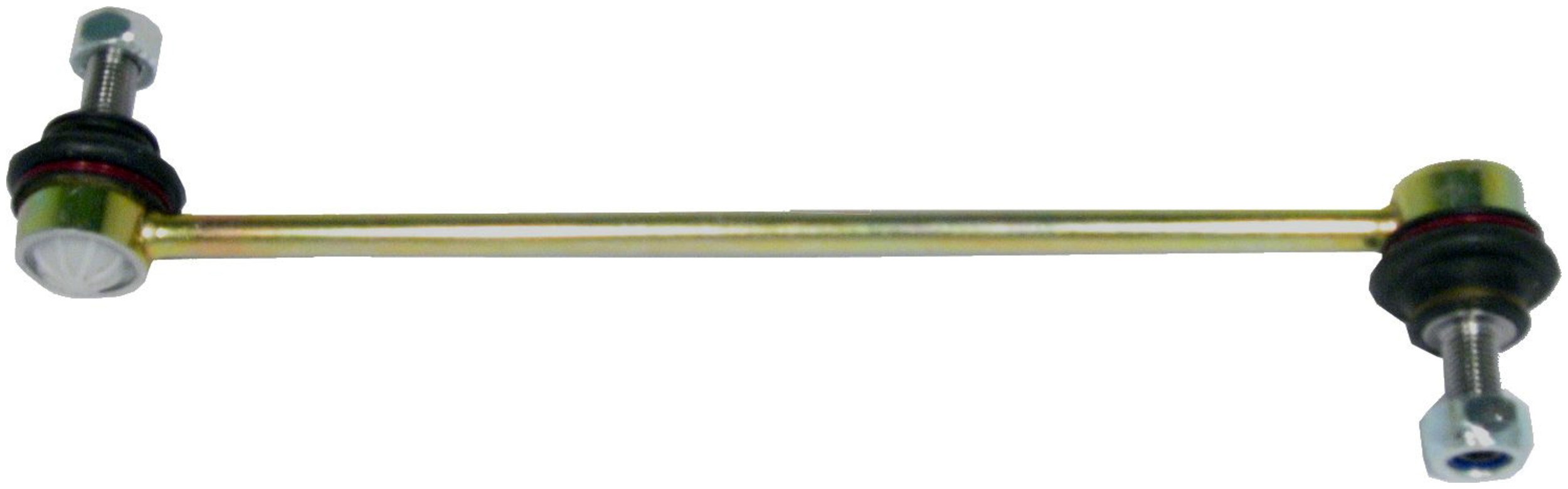 Suspension Stabilizer Bar Link