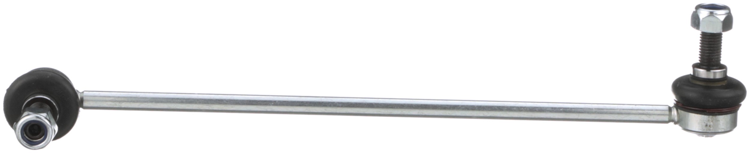 Suspension Stabilizer Bar Link Kit