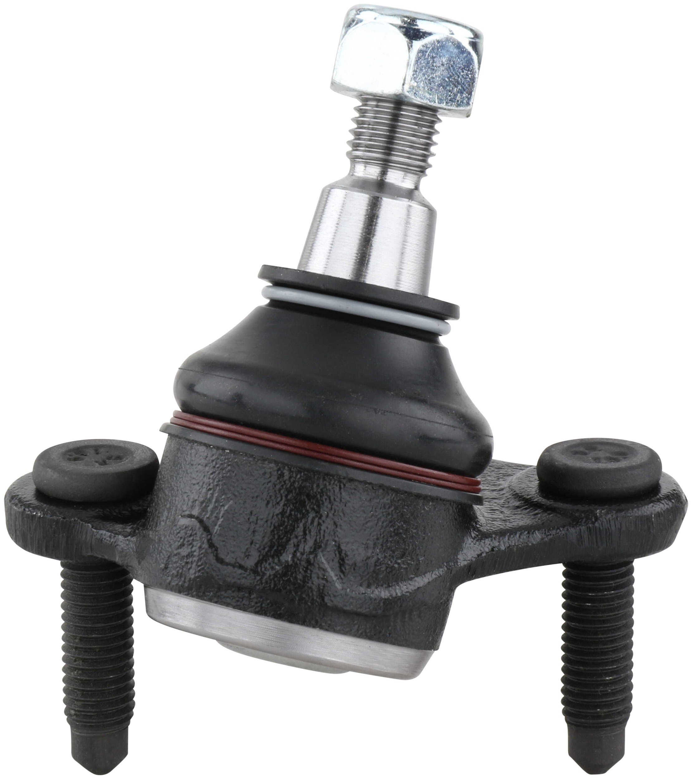 Suspension Ball Joint