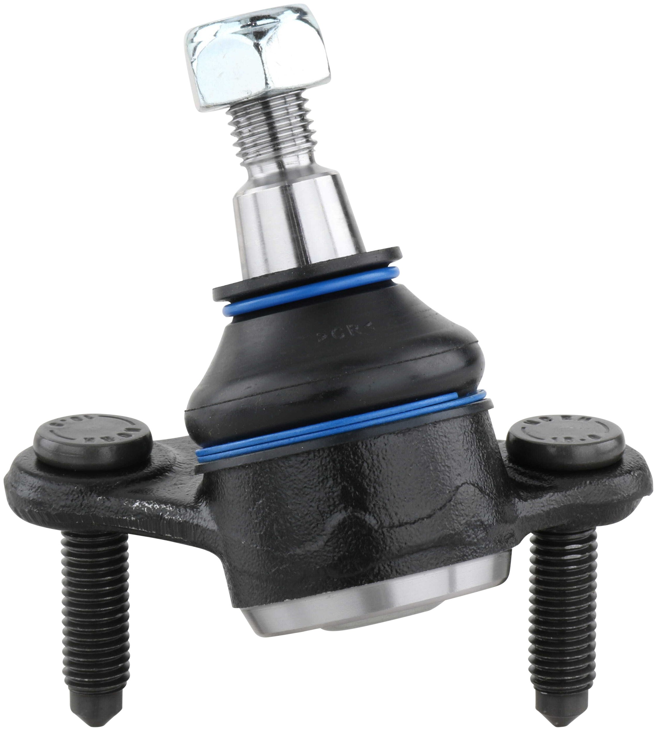 Suspension Ball Joint