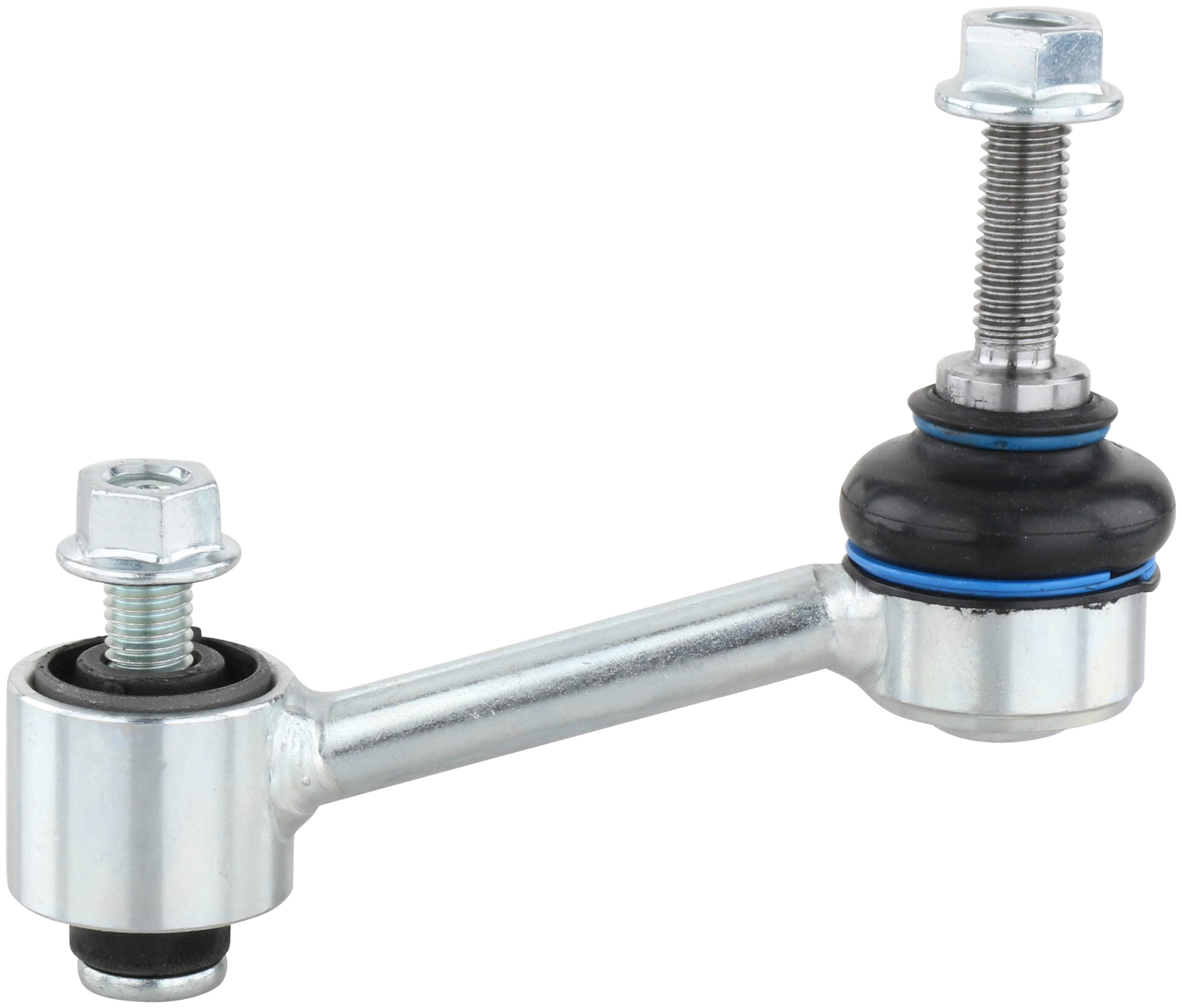 Suspension Stabilizer Bar Link Kit