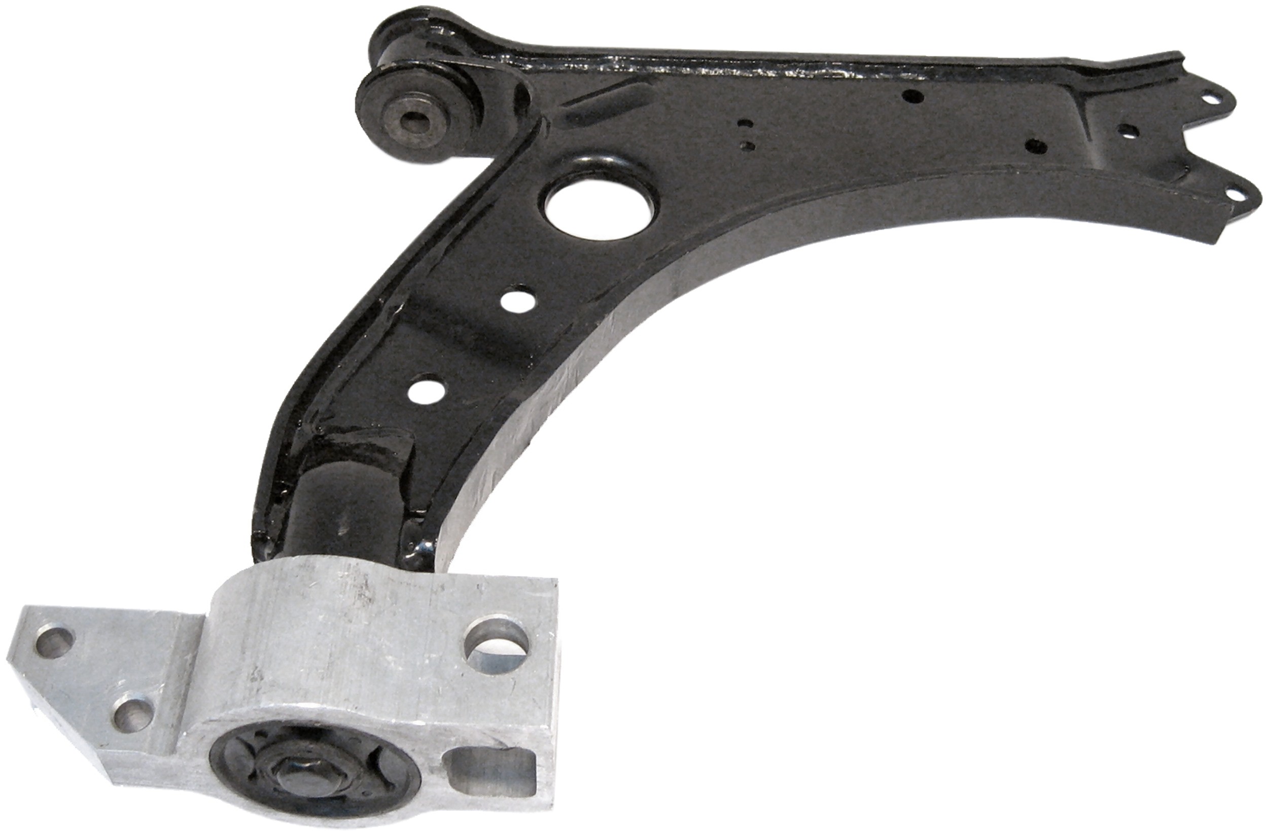 SUSPENSION CONTROL ARM