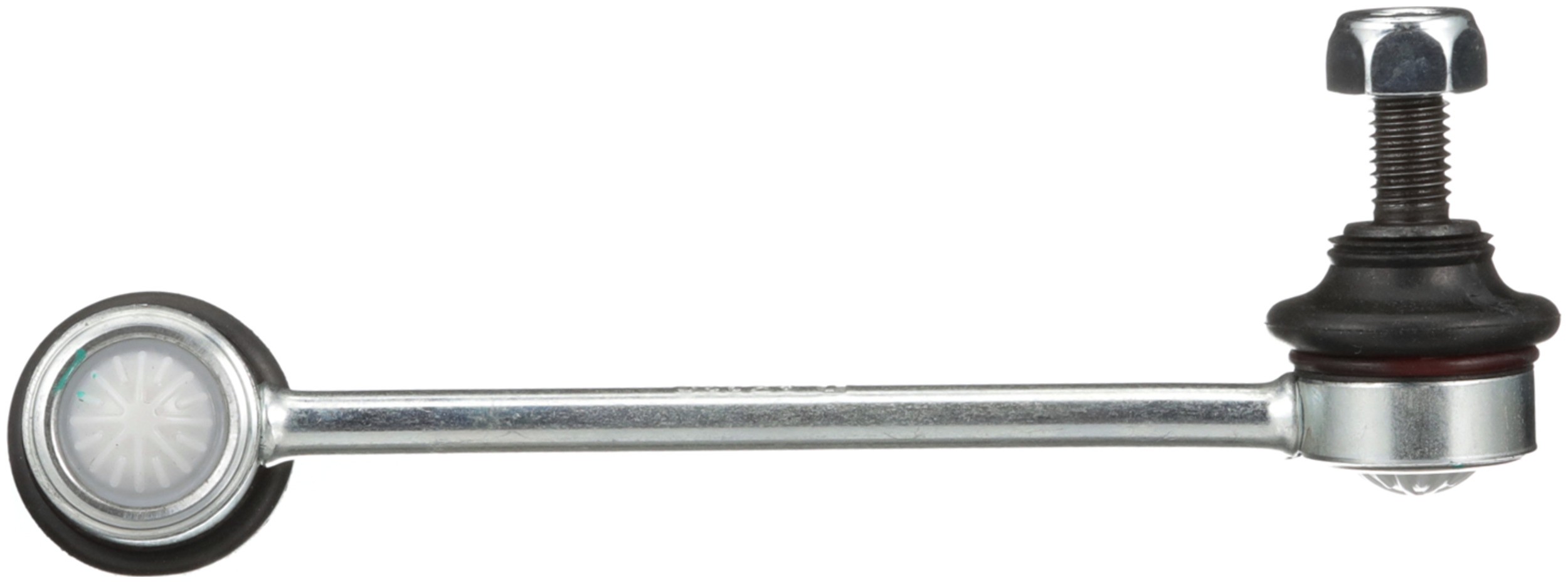 Suspension Stabilizer Bar Link