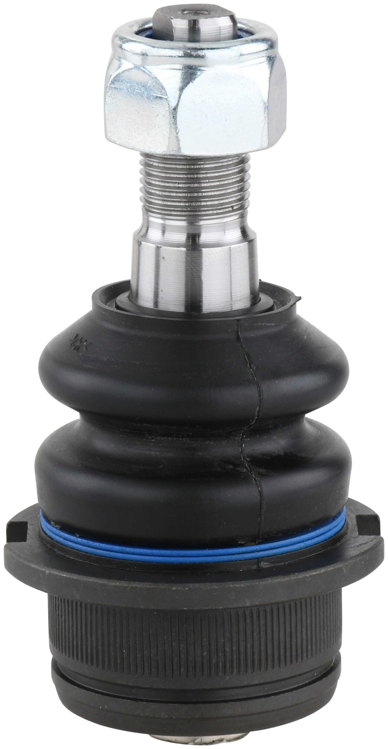 Suspension Ball Joint