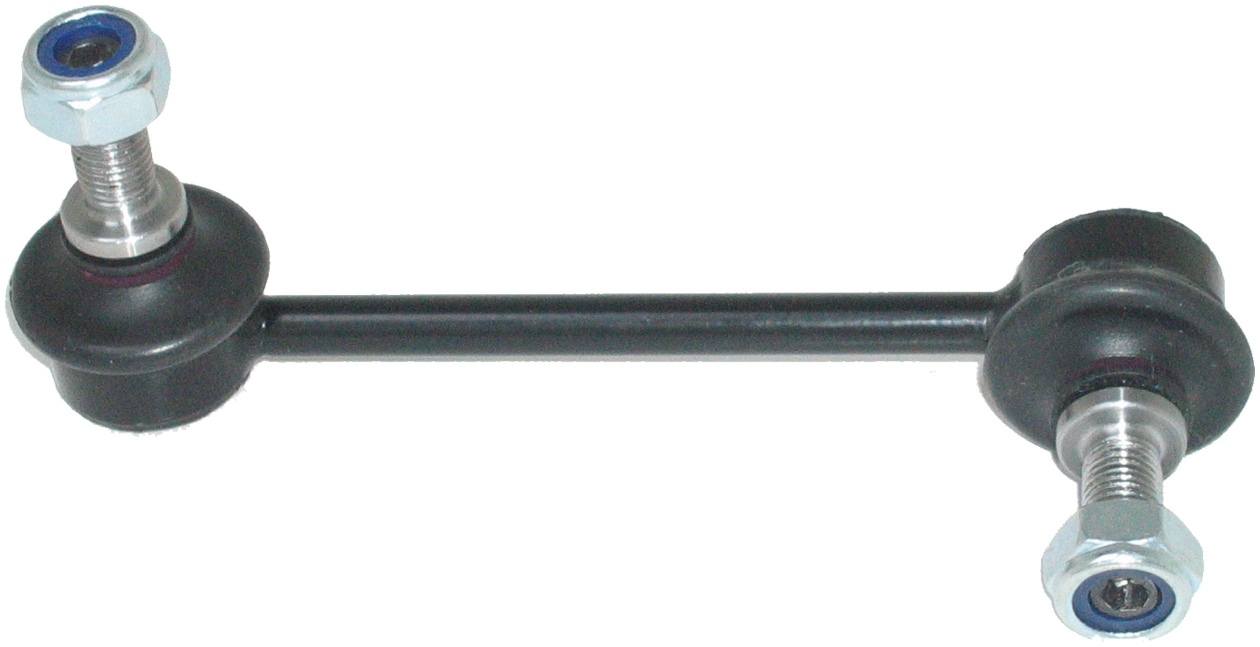 Suspension Stabilizer Bar Link Kit