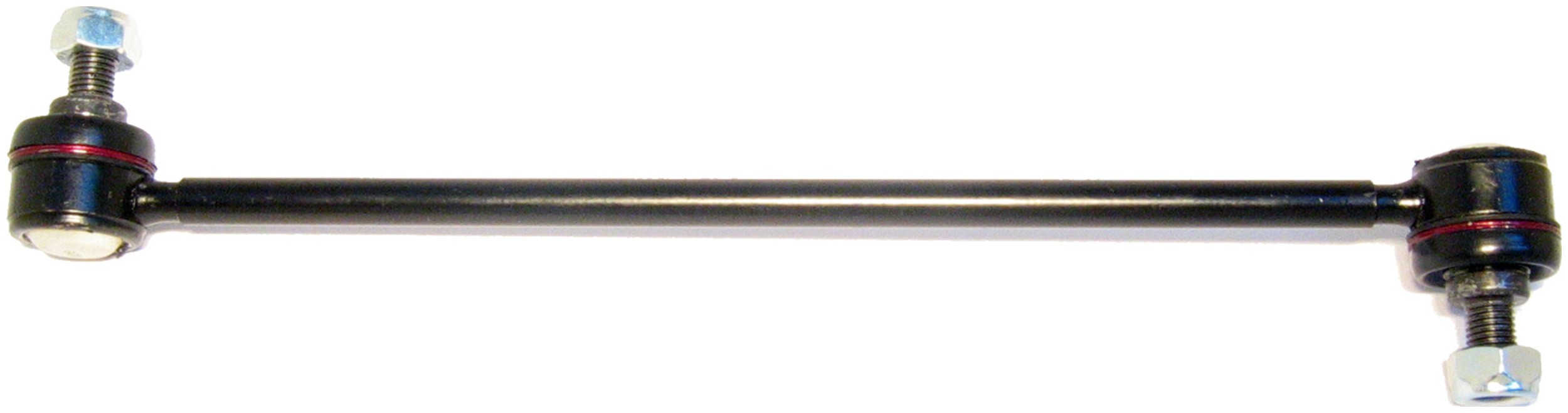 Suspension Stabilizer Bar Link Kit
