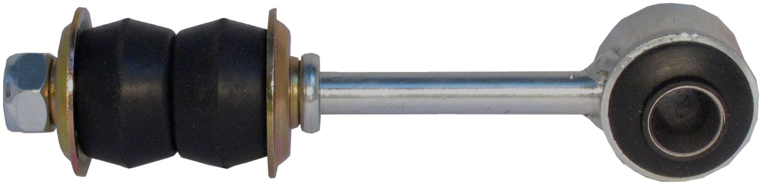 Suspension Stabilizer Bar Link Kit