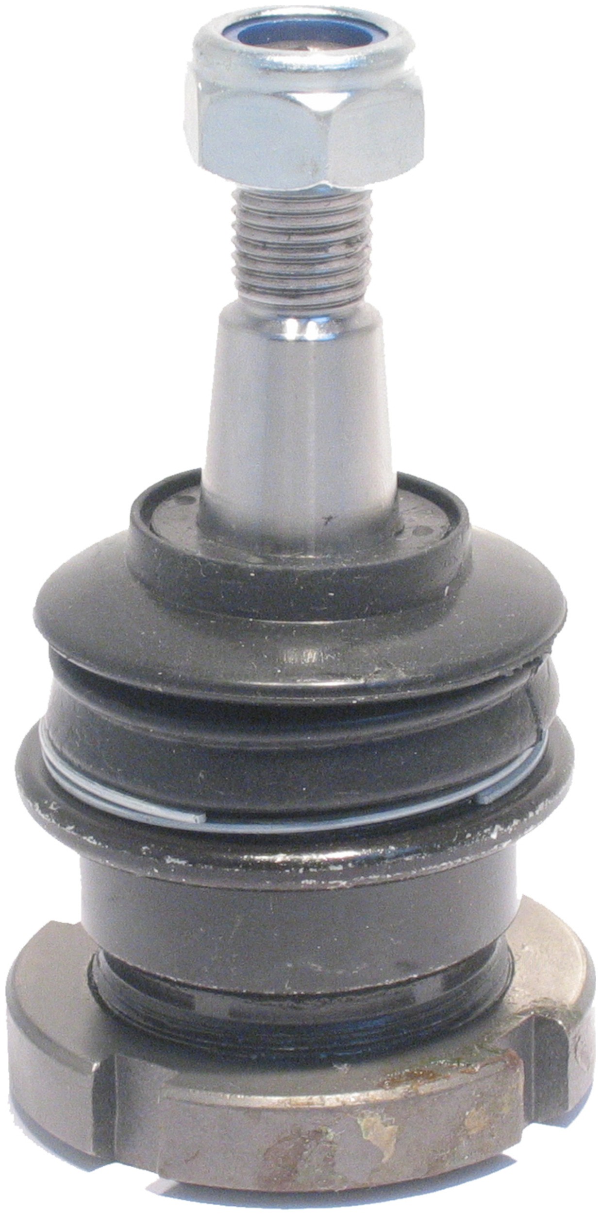 Suspension Ball Joint