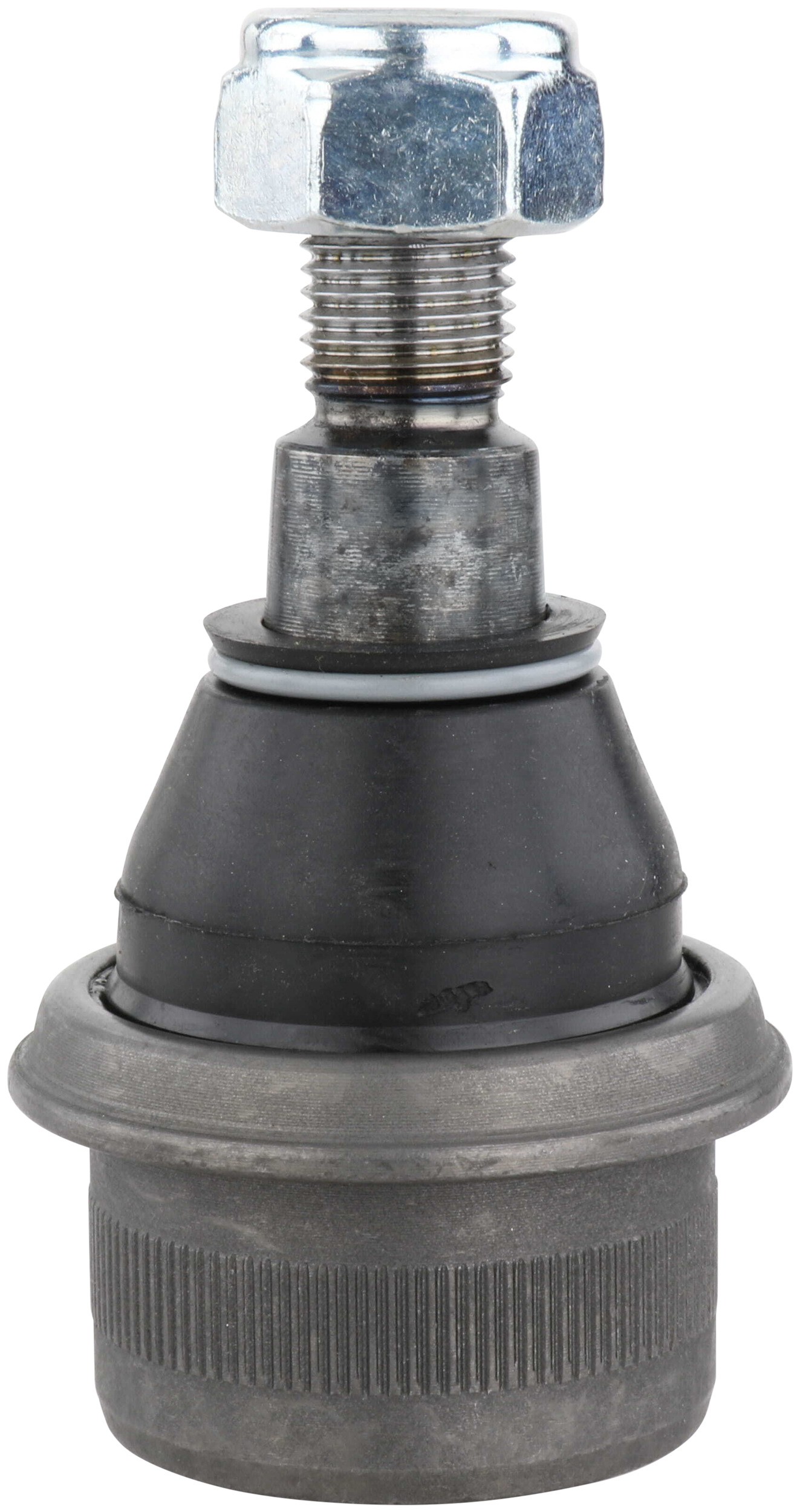 Suspension Ball Joint