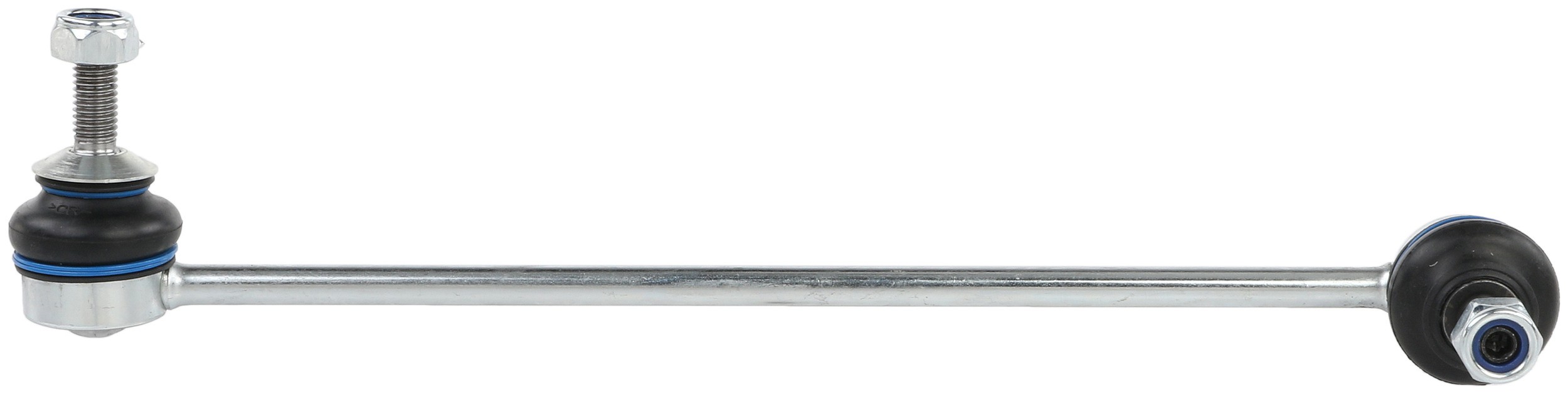 Suspension Stabilizer Bar Link Kit