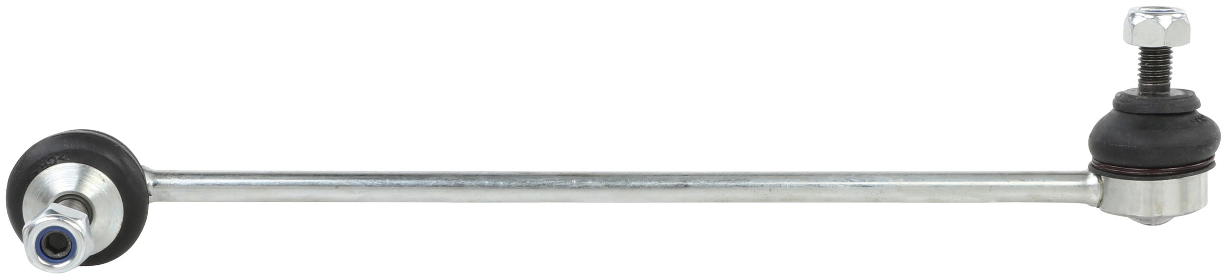 Suspension Stabilizer Bar Link Kit