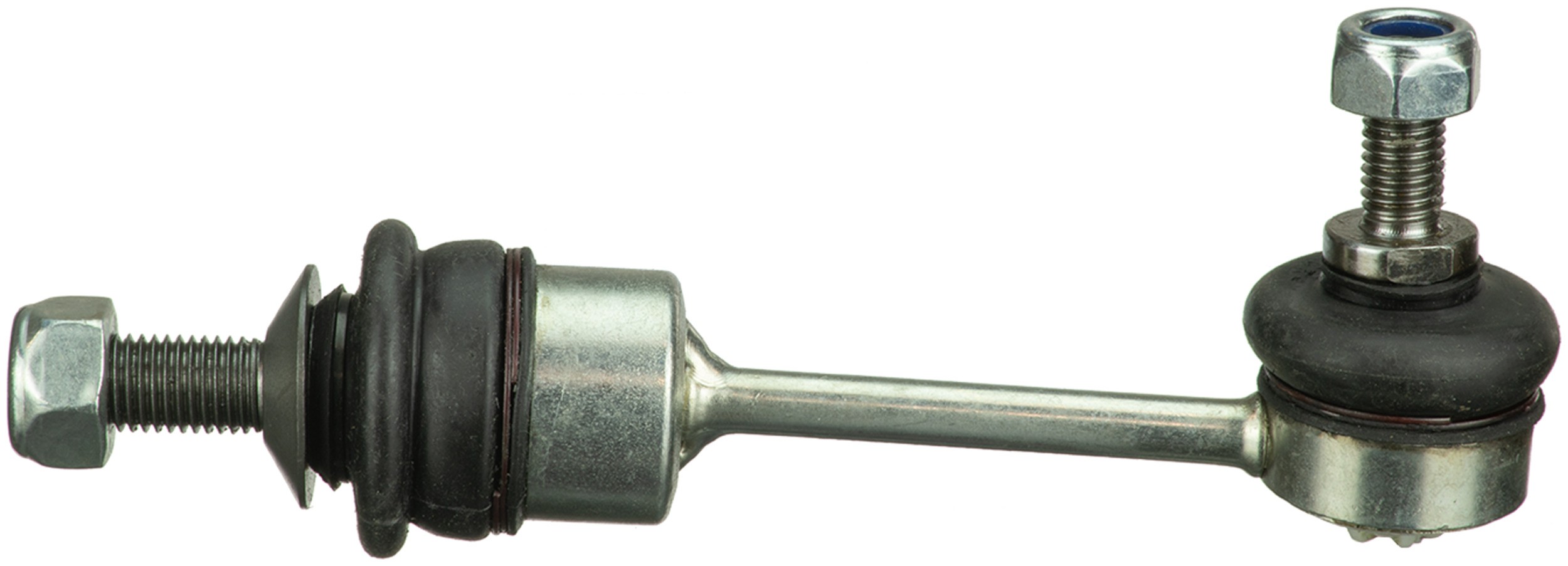 Suspension Stabilizer Bar Link Kit