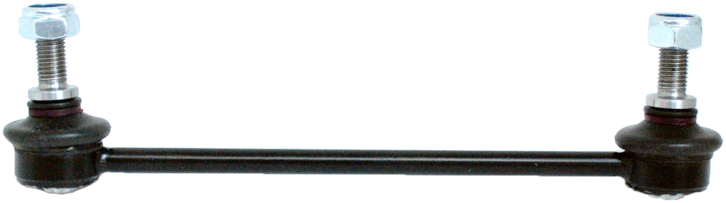 Suspension Stabilizer Bar Link