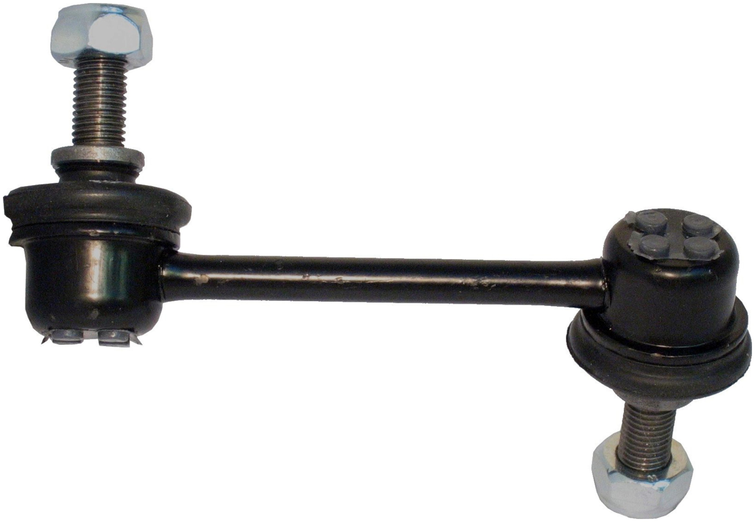 Suspension Stabilizer Bar Link