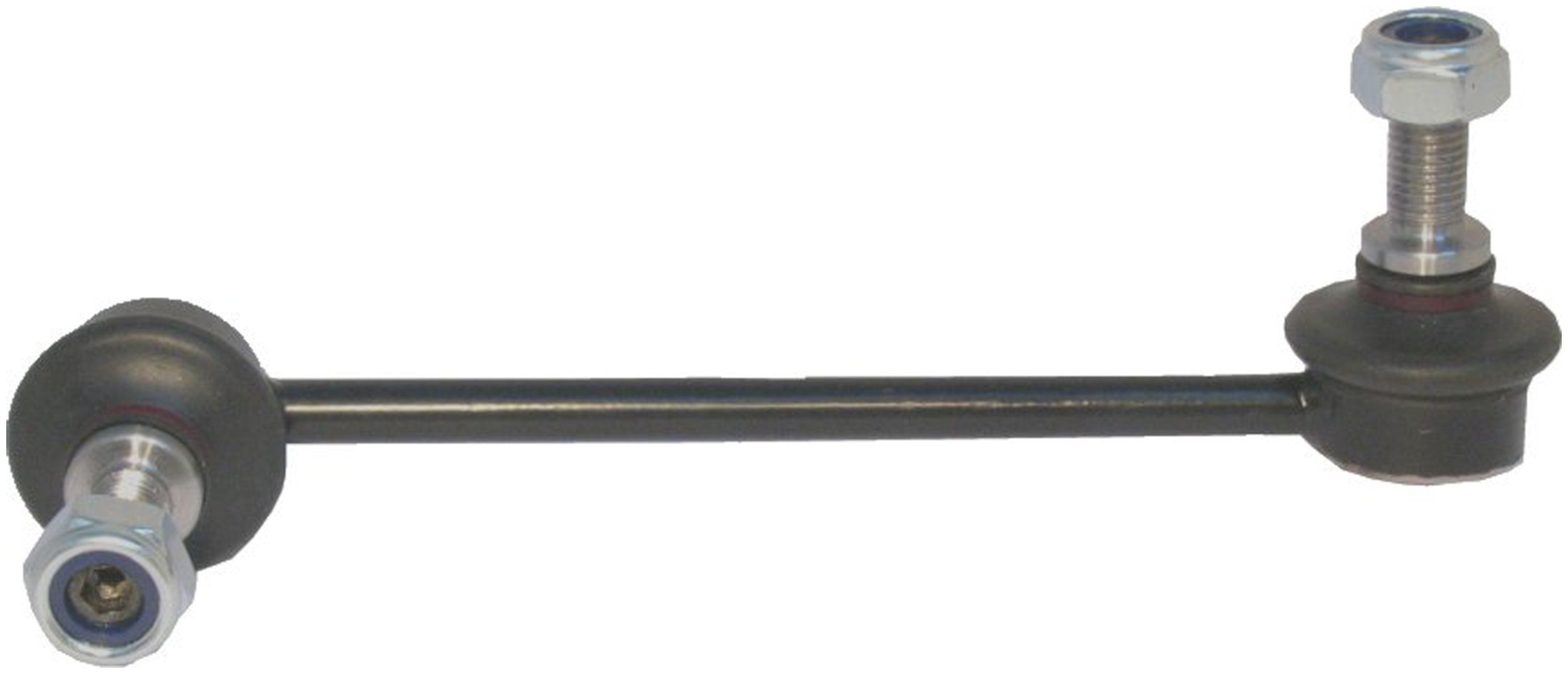 Suspension Stabilizer Bar Link Kit