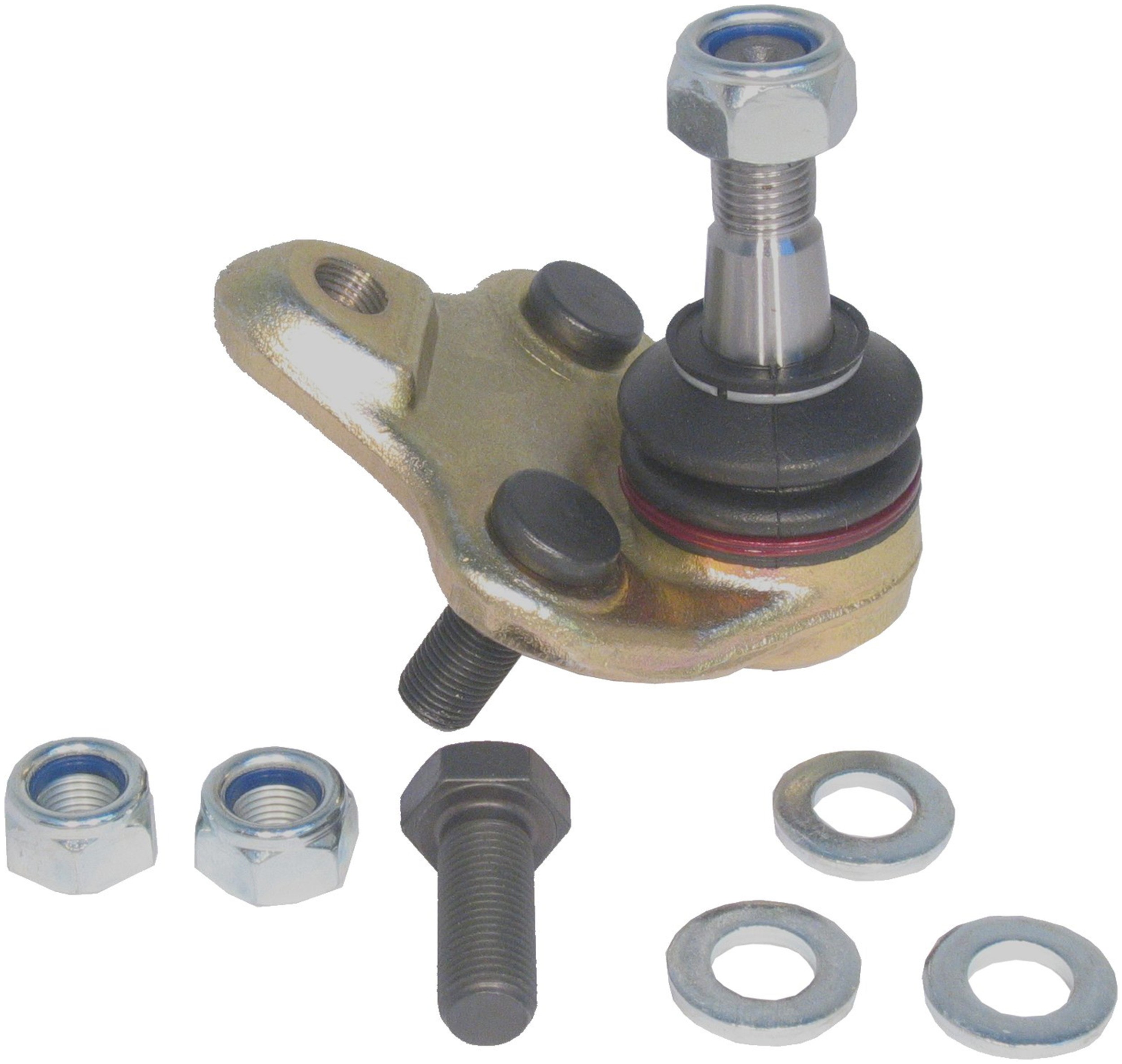Suspension Ball Joint