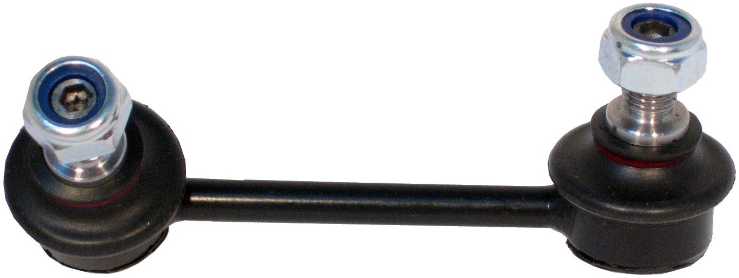 Suspension Stabilizer Bar Link