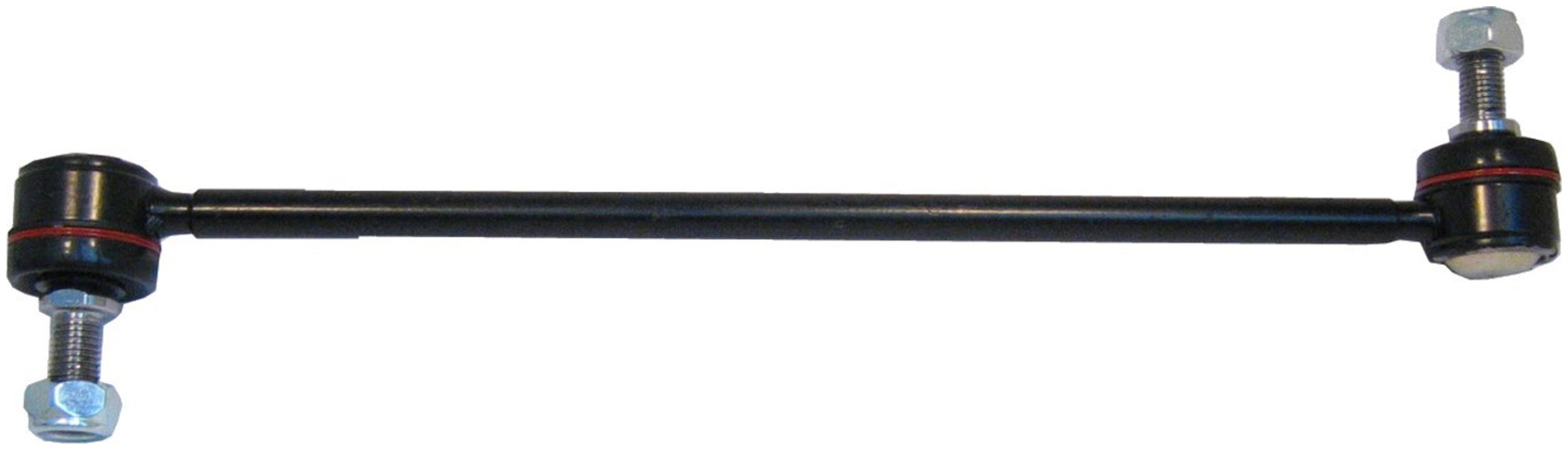 Suspension Stabilizer Bar Link Kit