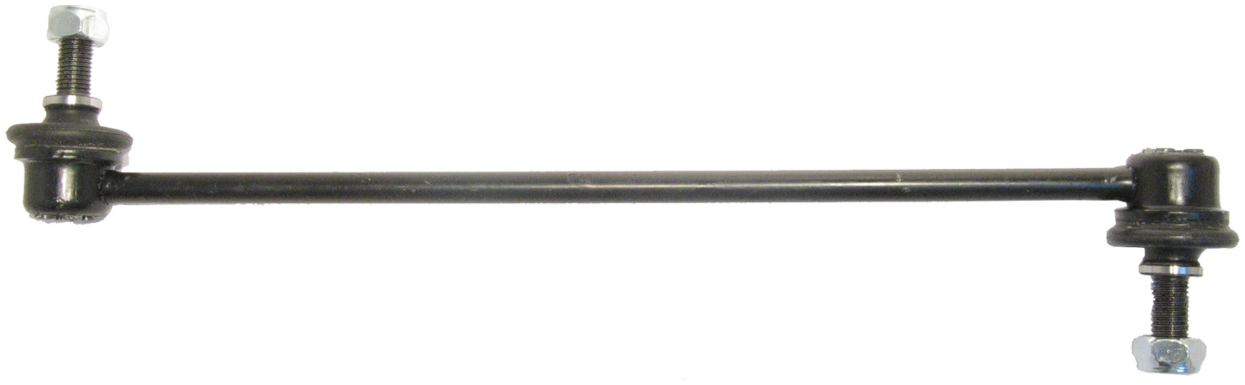 Suspension Stabilizer Bar Link Kit