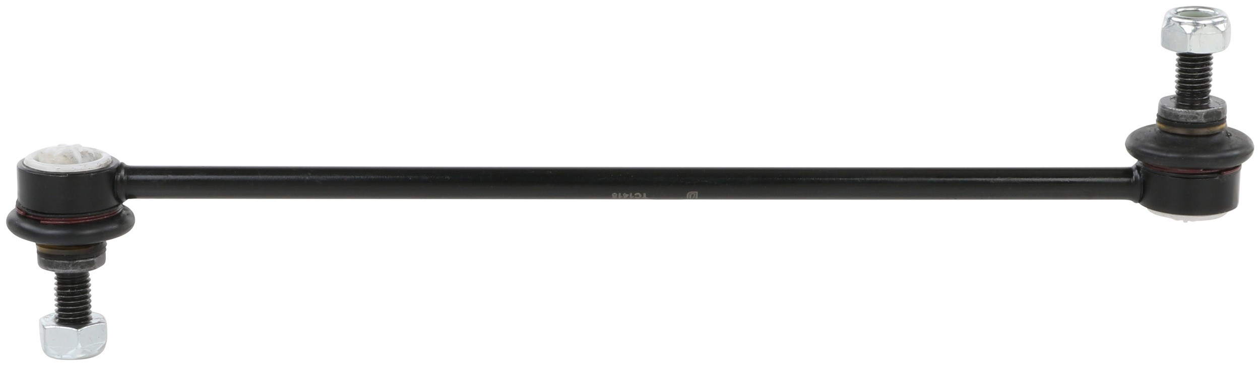 Suspension Stabilizer Bar Link