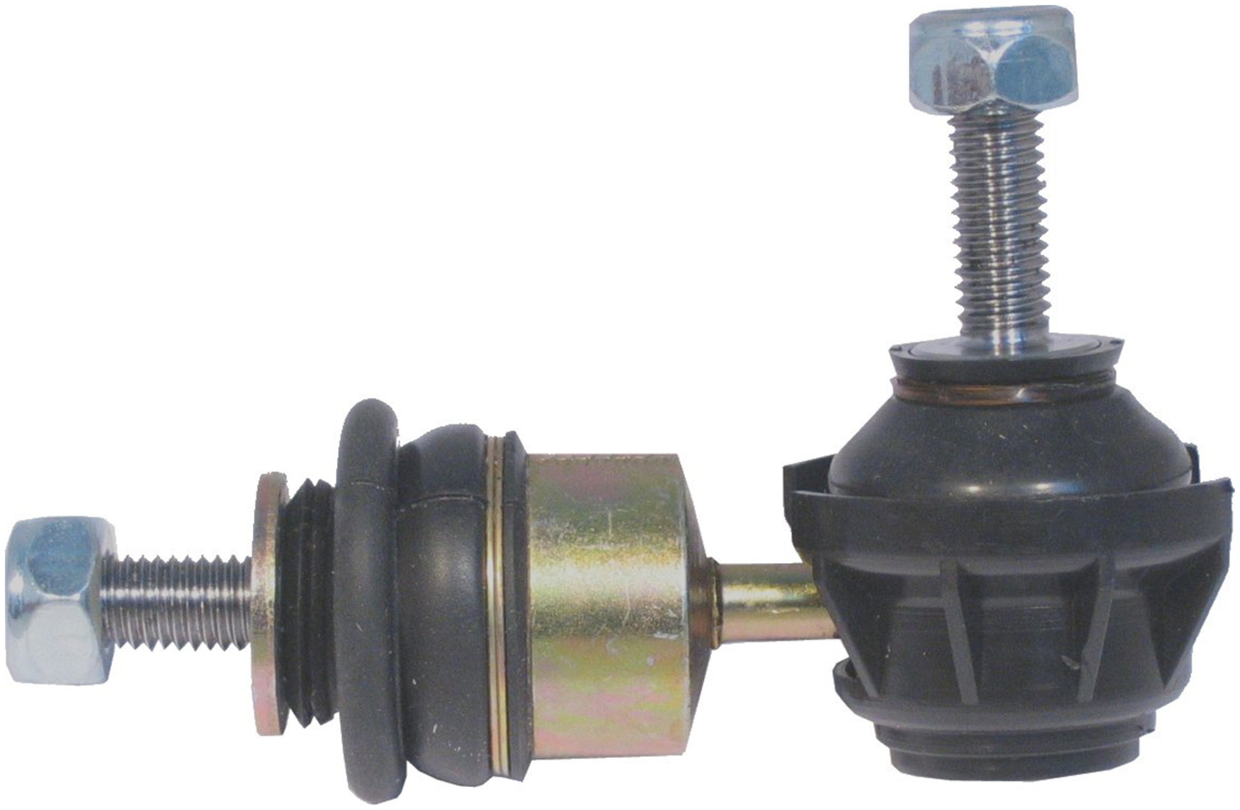 Suspension Stabilizer Bar Link Kit