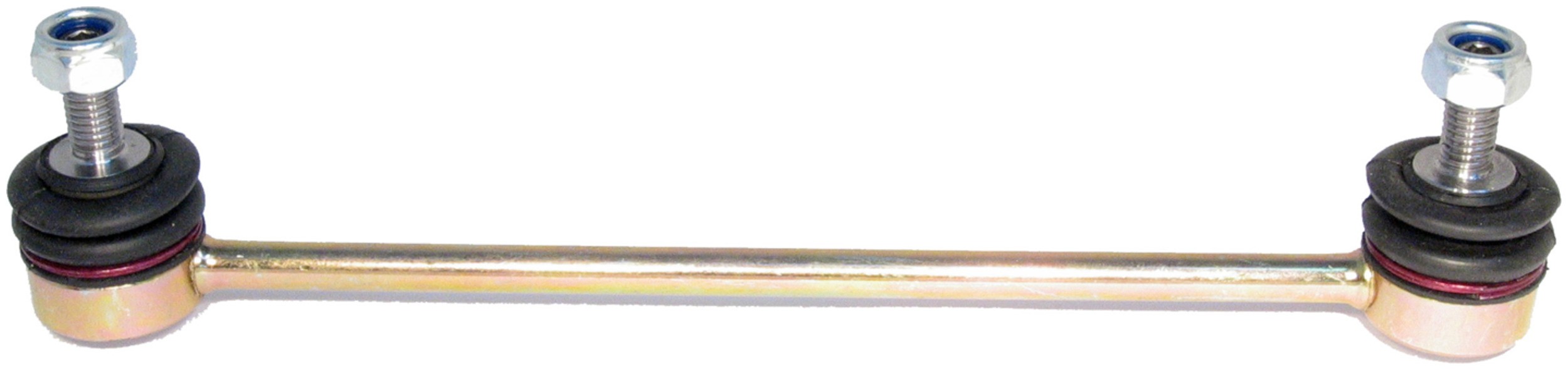 Suspension Stabilizer Bar Link