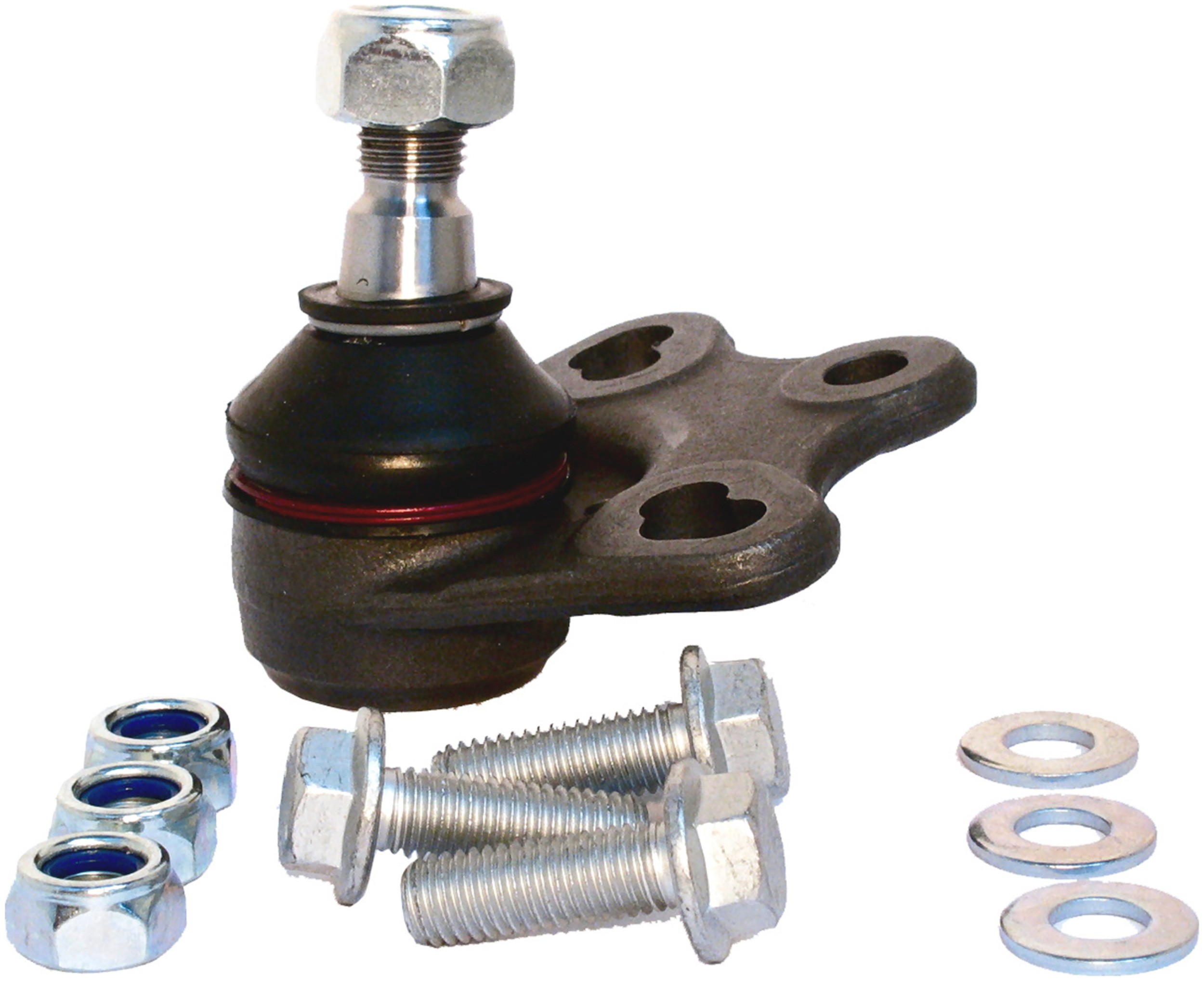 Suspension Ball Joint