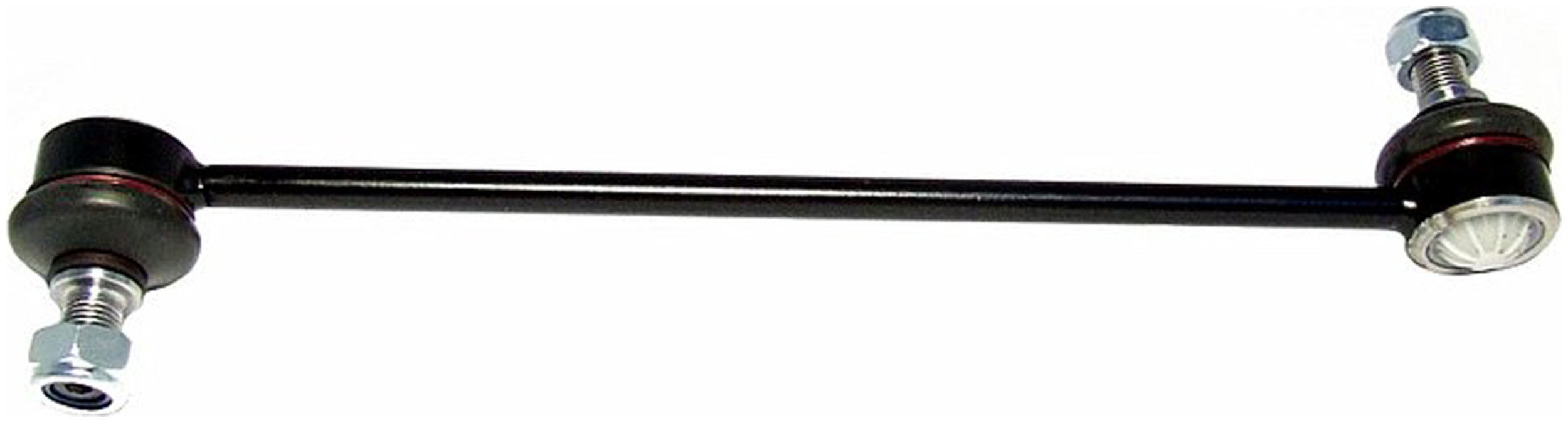 Suspension Stabilizer Bar Link Kit
