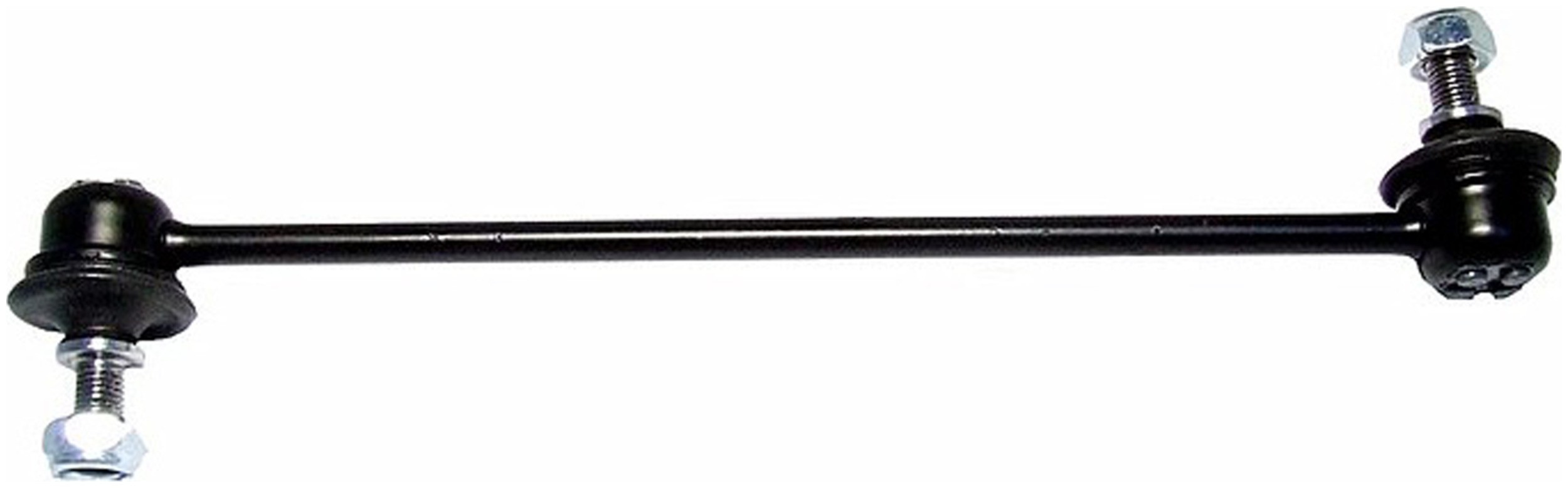 Suspension Stabilizer Bar Link Kit