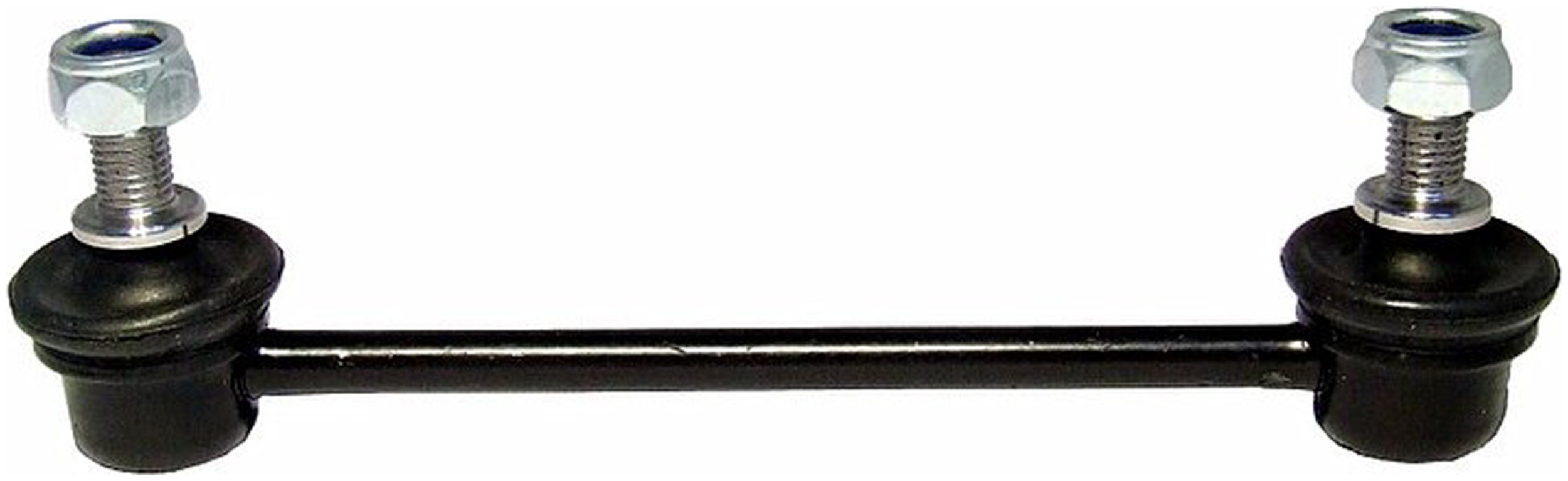 Suspension Stabilizer Bar Link
