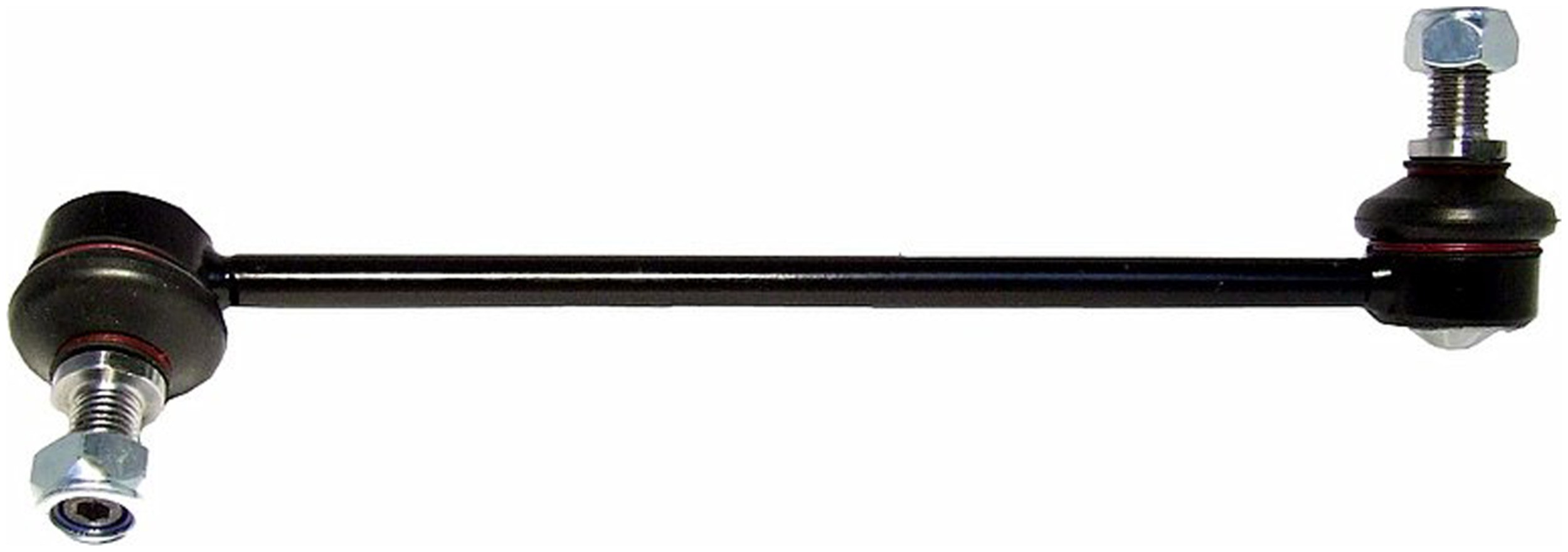 Suspension Stabilizer Bar Link