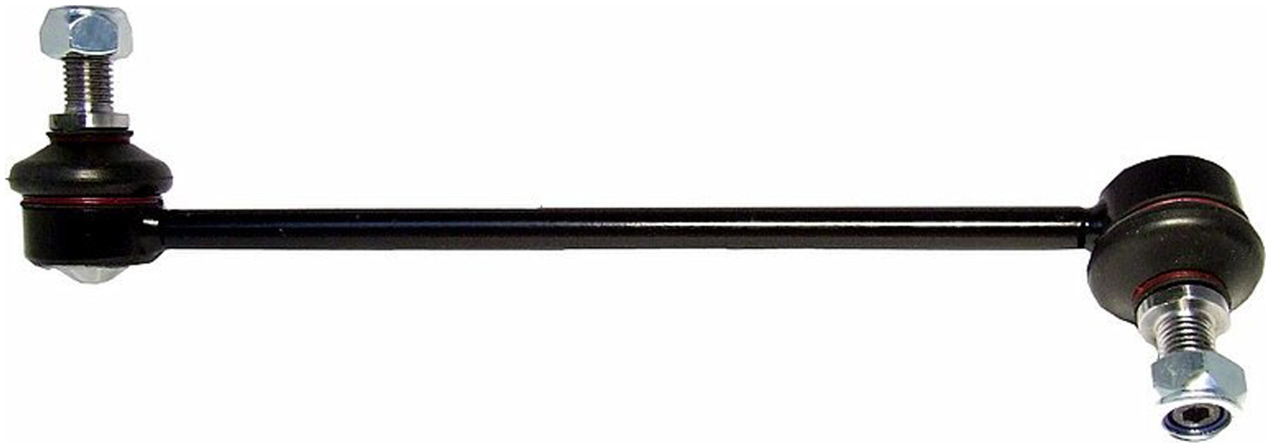 Suspension Stabilizer Bar Link