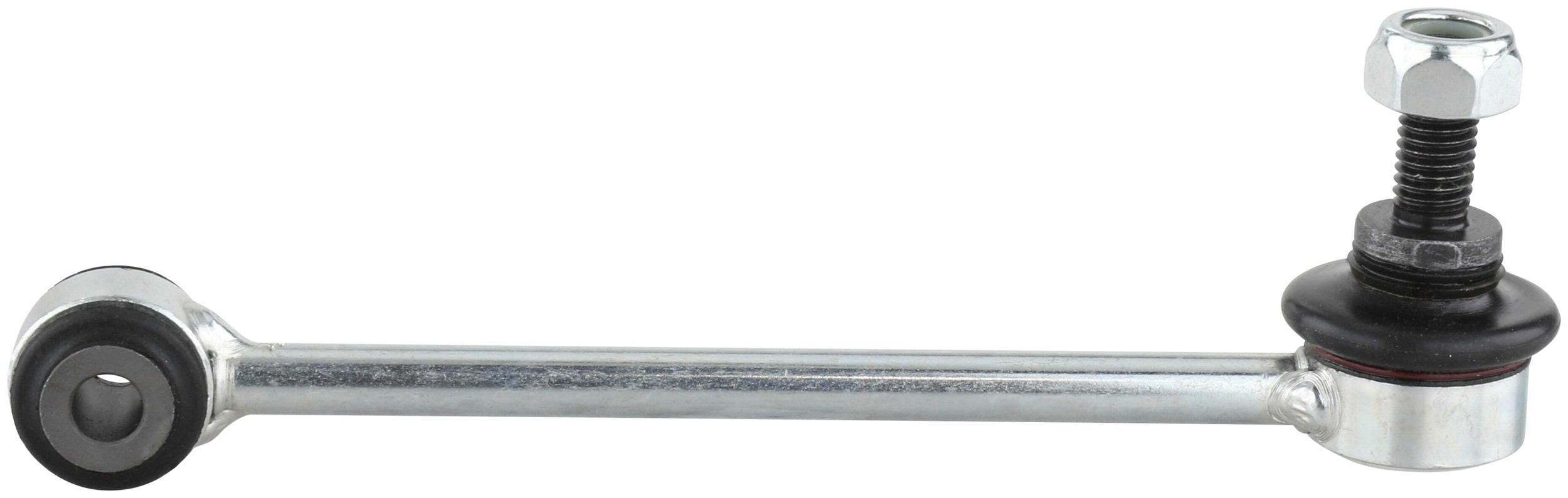 Suspension Stabilizer Bar Link Kit
