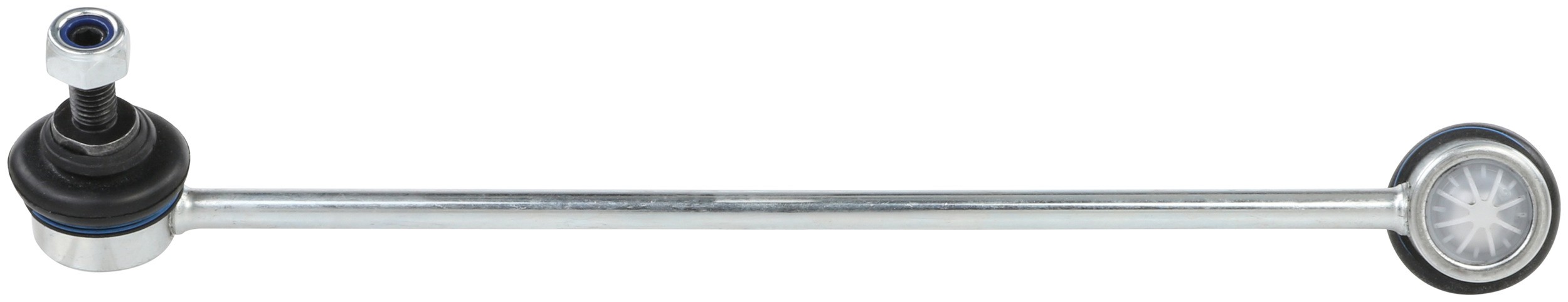Suspension Stabilizer Bar Link Kit