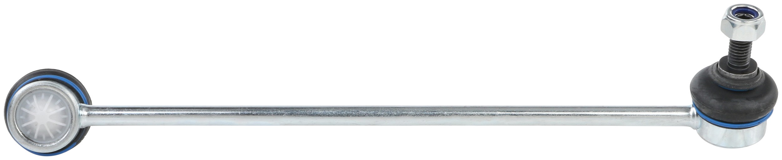 Suspension Stabilizer Bar Link Kit
