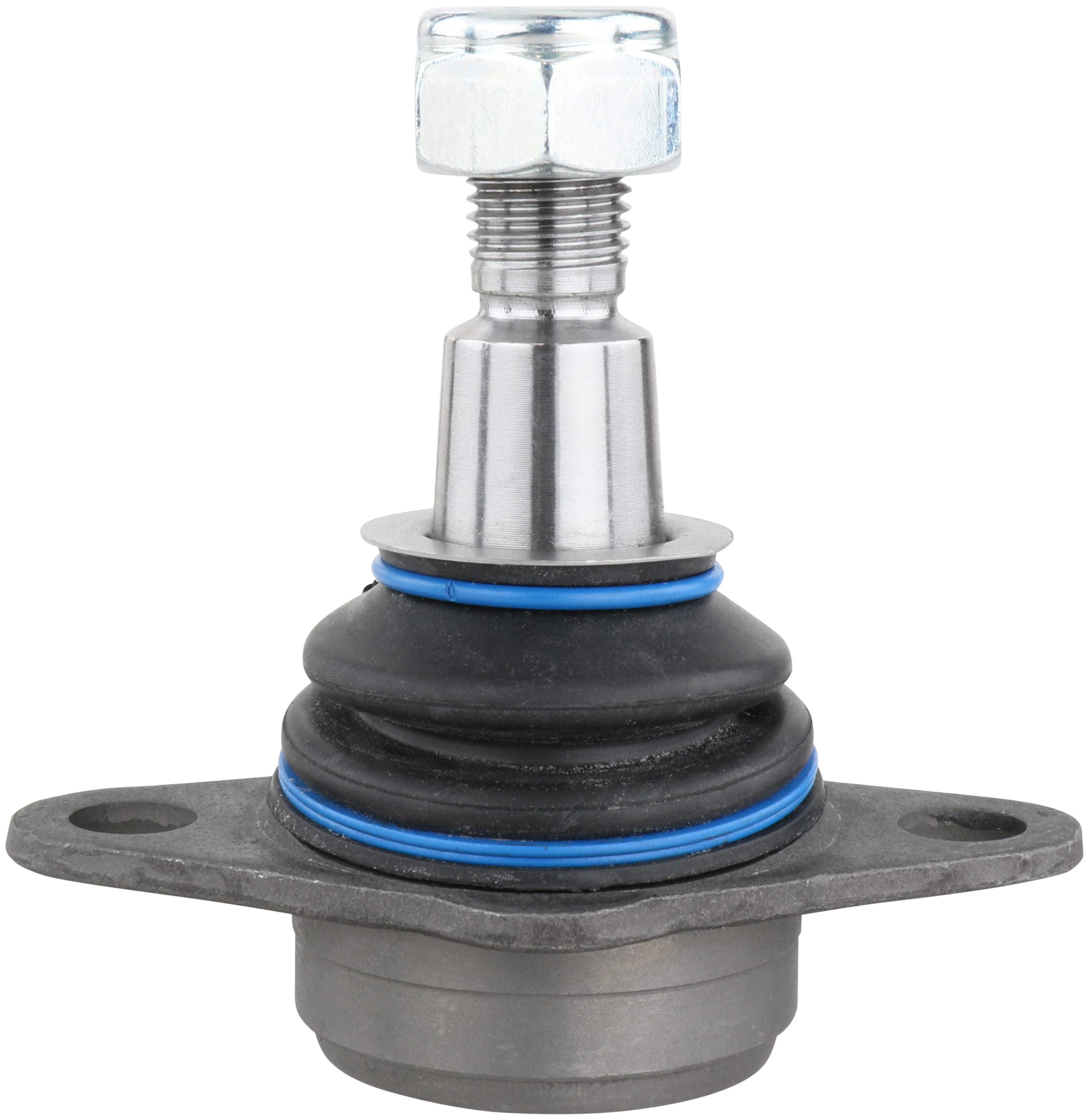 Suspension Ball Joint