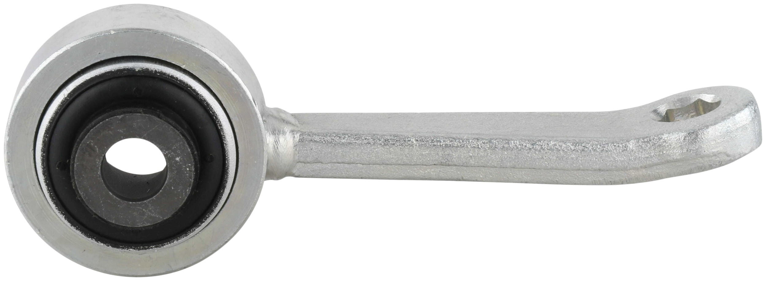 Suspension Stabilizer Bar Link