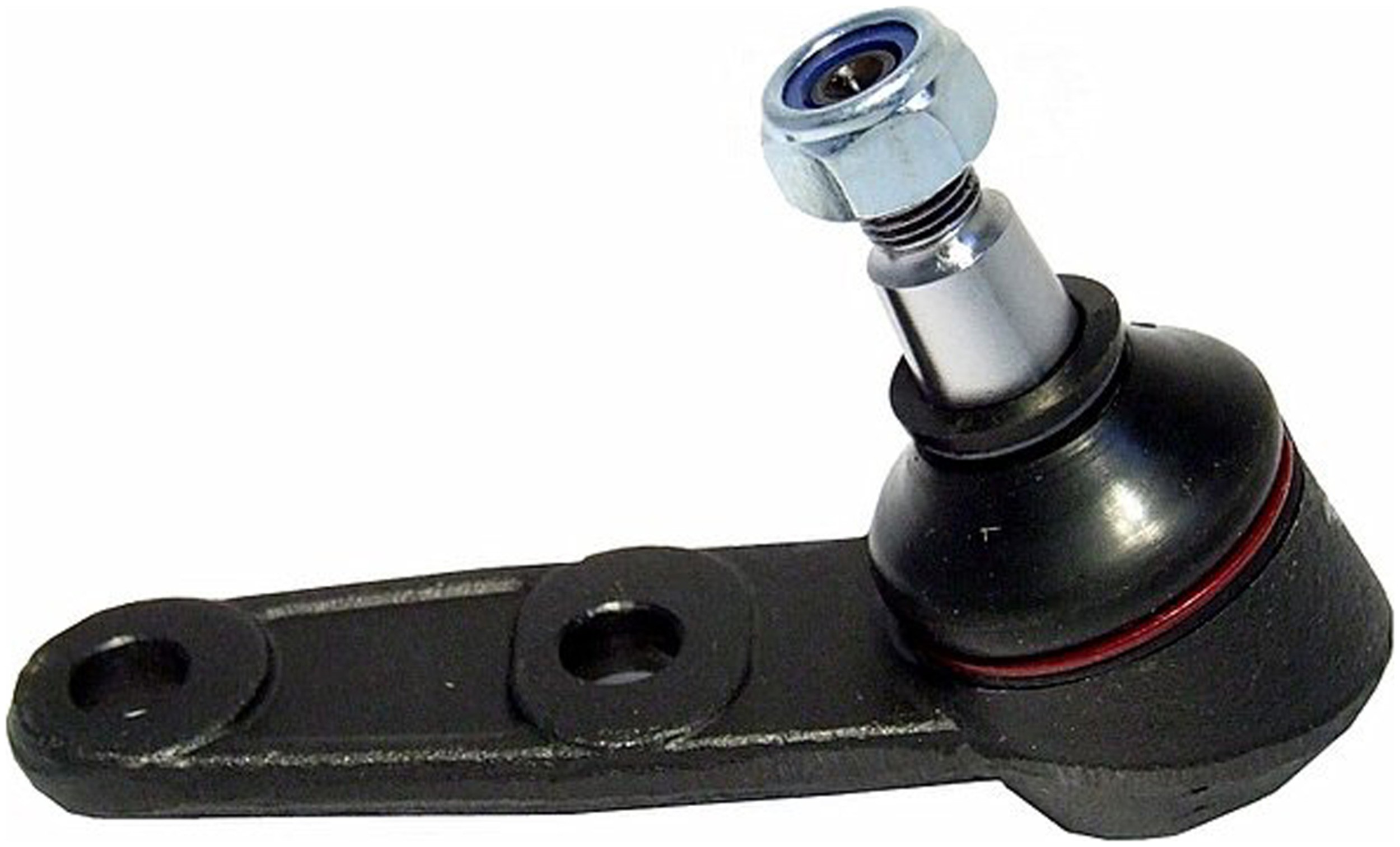 Suspension Ball Joint