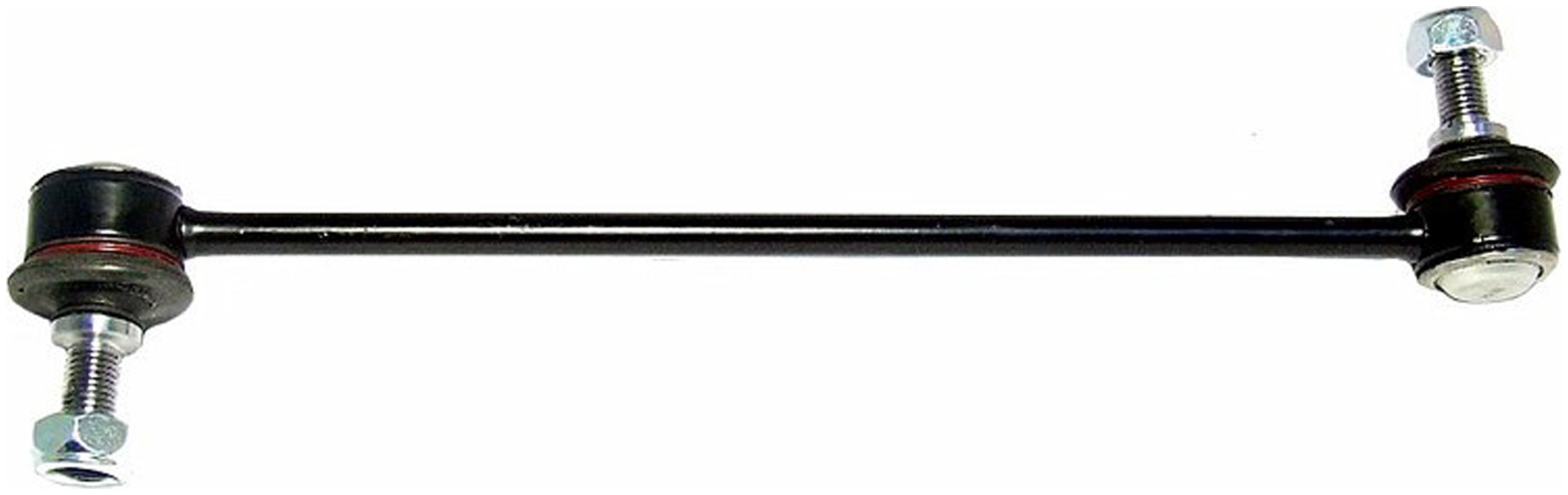Suspension Stabilizer Bar Link
