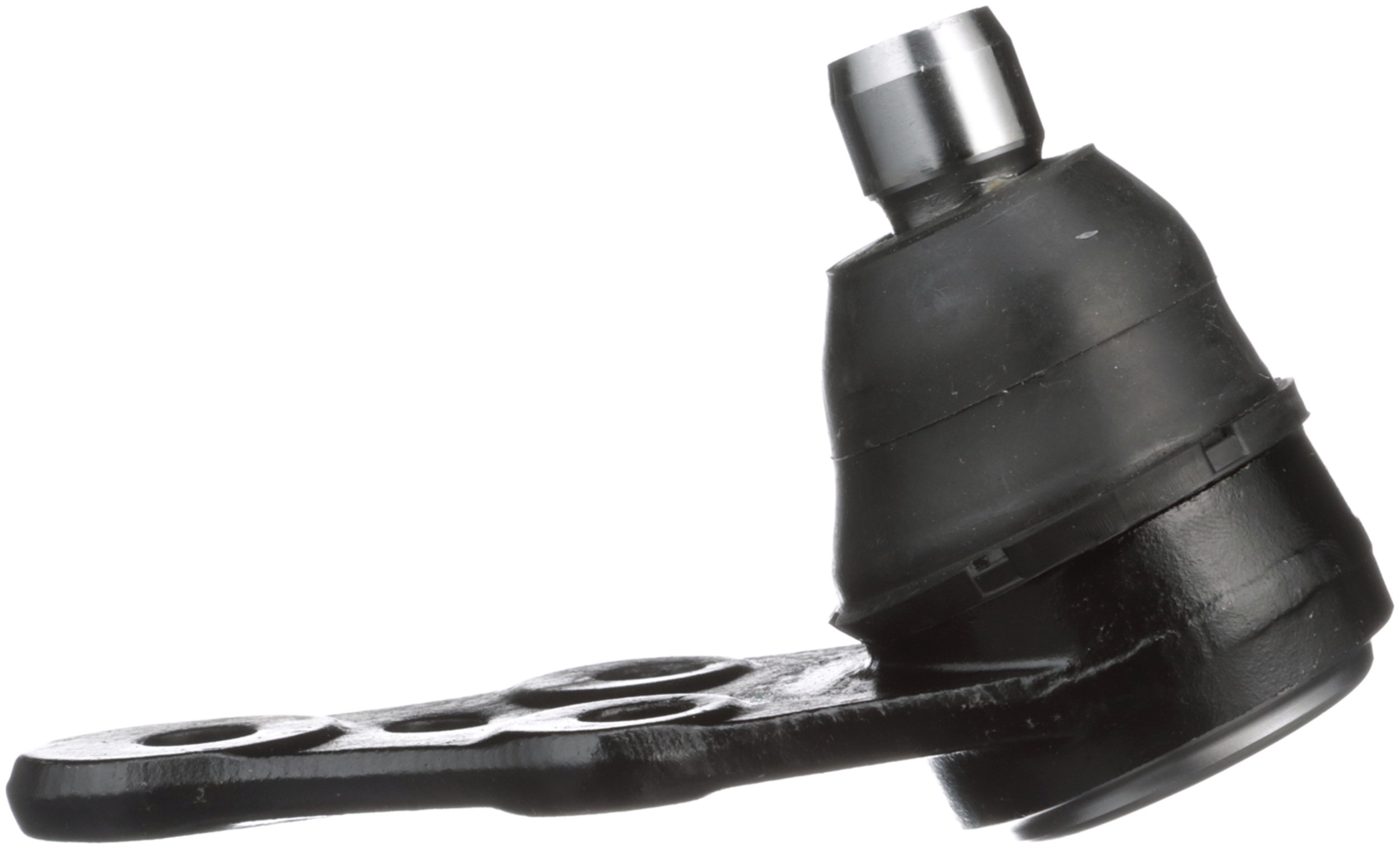 Suspension Ball Joint