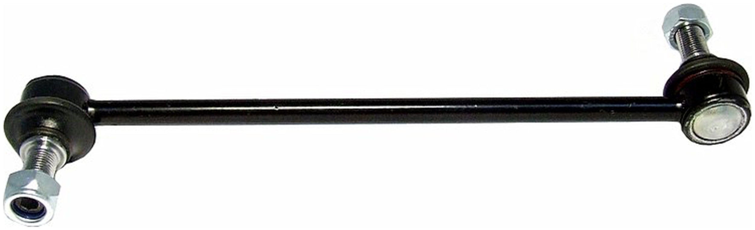 Suspension Stabilizer Bar Link Kit