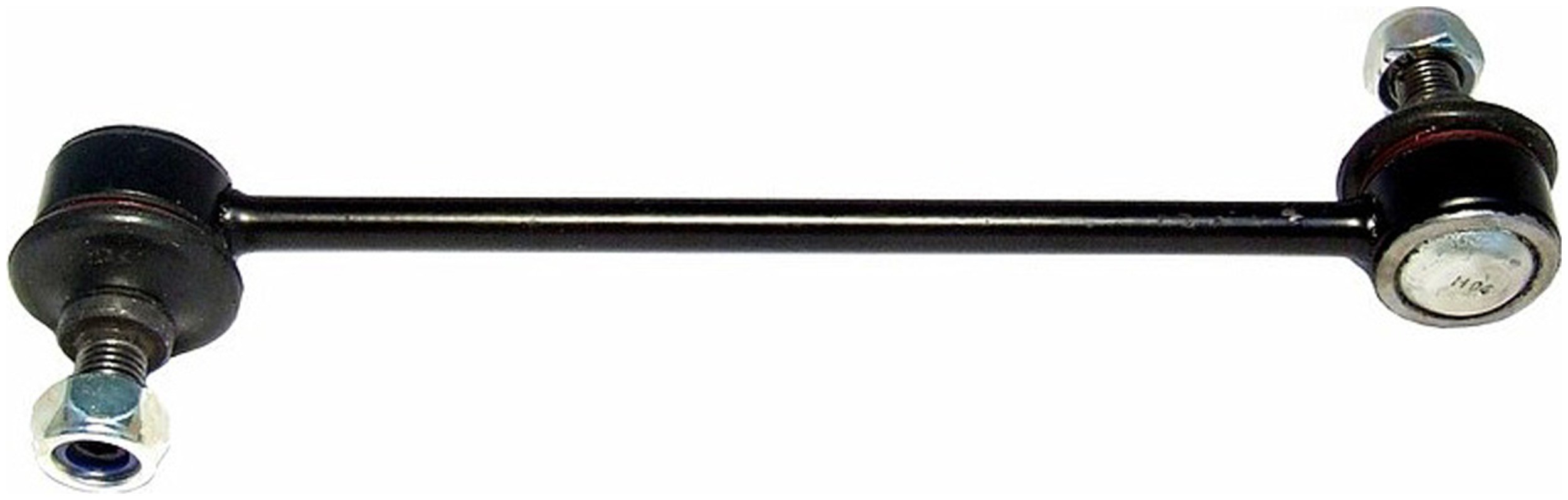 Suspension Stabilizer Bar Link