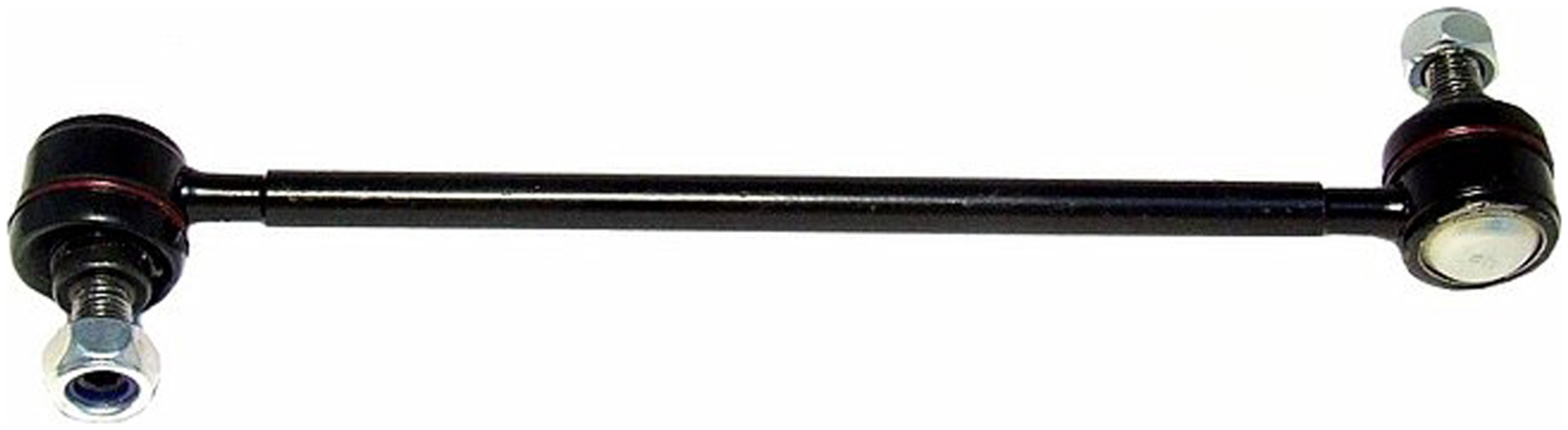 Suspension Stabilizer Bar Link Kit