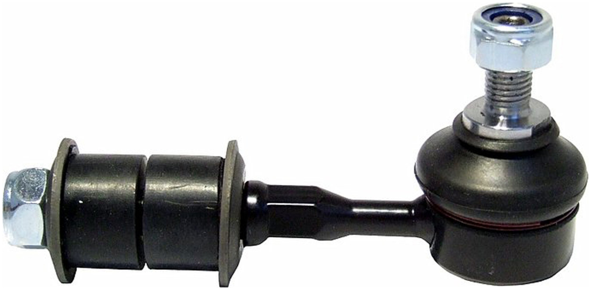 Suspension Stabilizer Bar Link Kit