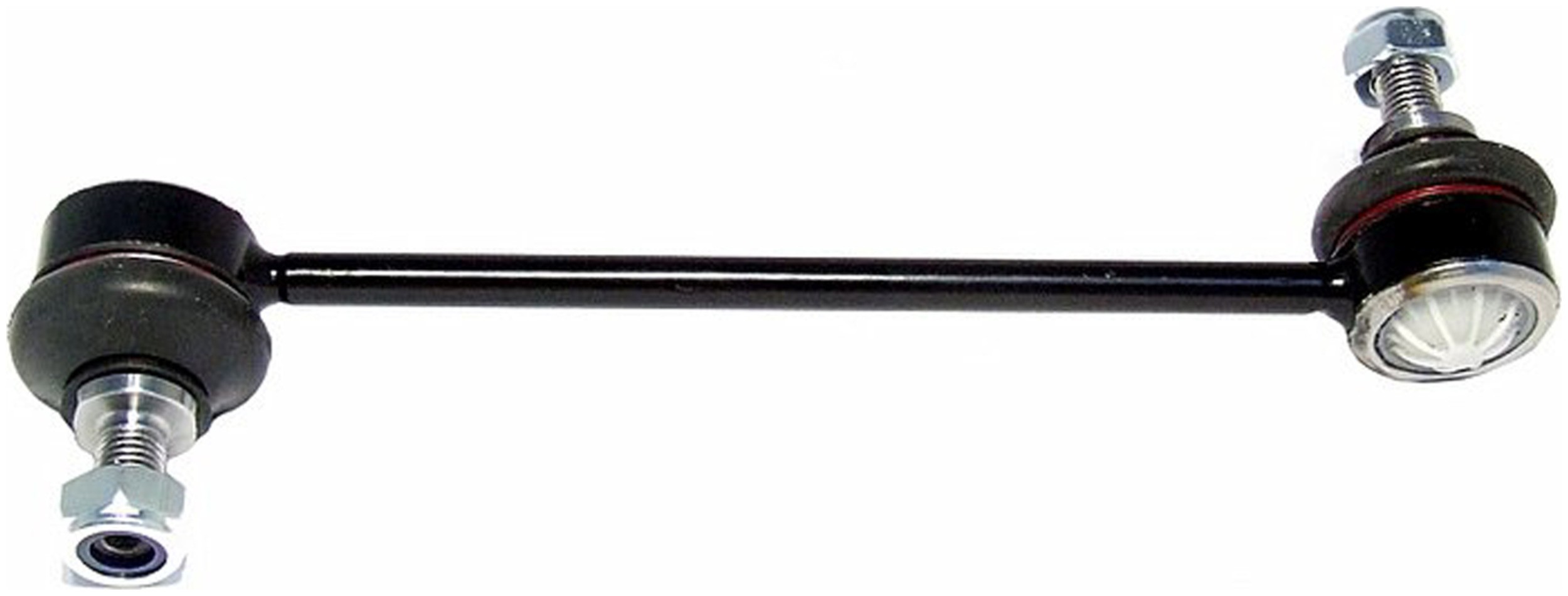 Suspension Stabilizer Bar Link Kit