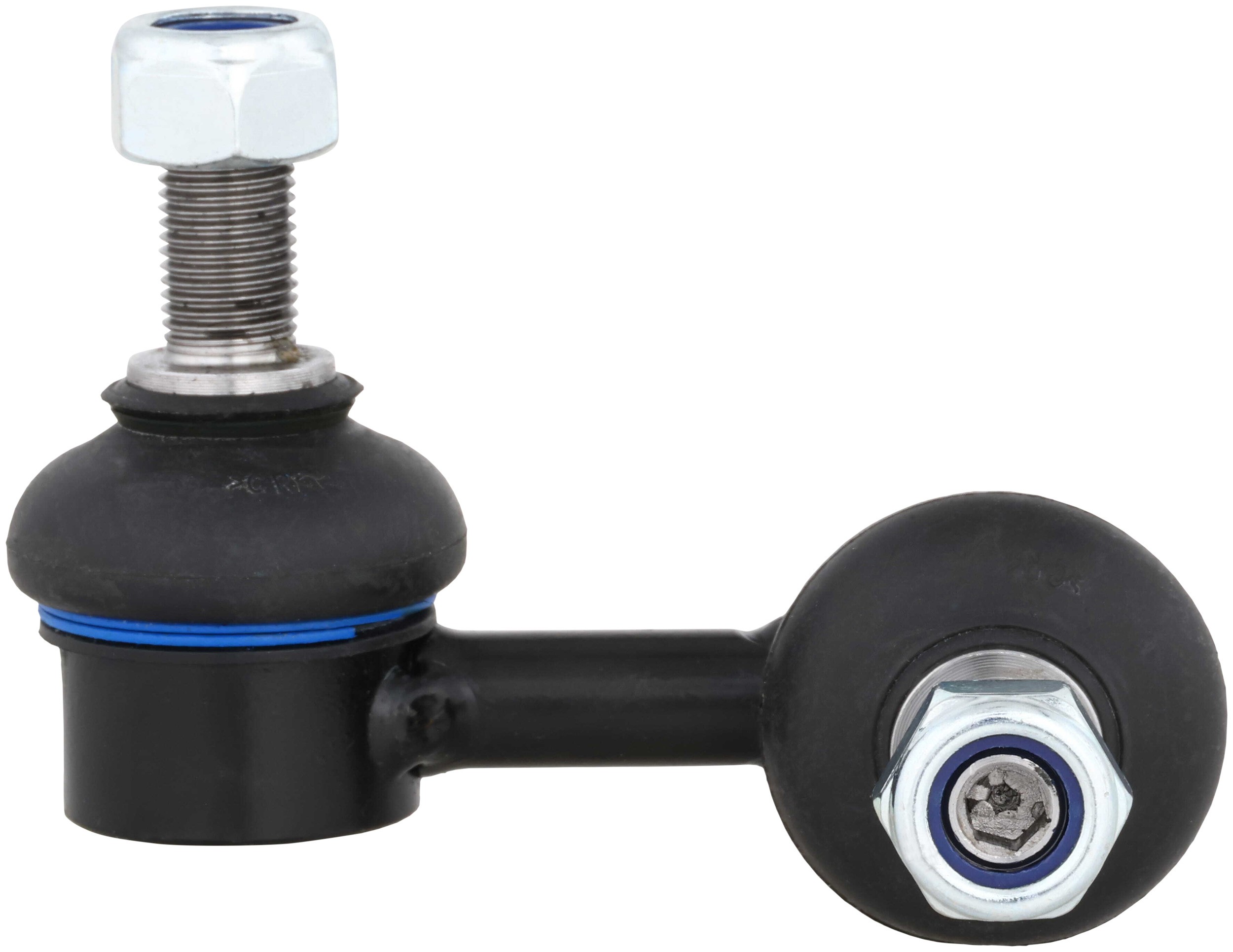 Suspension Stabilizer Bar Link